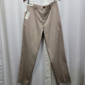 Men's Dockers Pants W32/L30